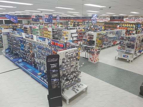 Photo: A1 Autoparts Niddrie