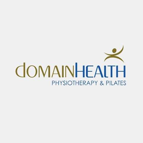 Photo: Domain Health