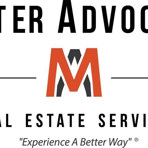 Photo: Master Advocates - Real Estate Services Pty Ltd