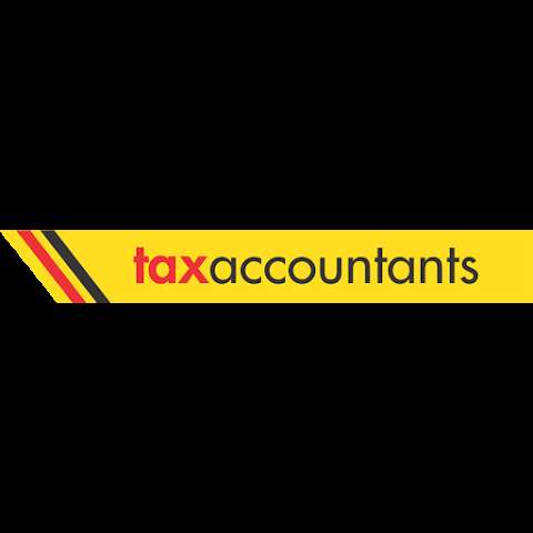 Photo: Tax Accountants