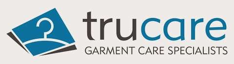 Photo: Trucare Drycleaners